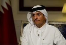 عقب اعتذار نتنياهو.. قطر تعلن استعدادها مواصلة العمل كوسيط لإنهاء الحرب على قطاع غزة