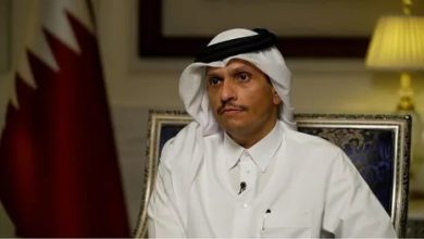 عقب اعتذار نتنياهو.. قطر تعلن استعدادها مواصلة العمل كوسيط لإنهاء الحرب على قطاع غزة