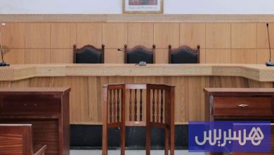 عقوبة بديلة في ملف خيانة زوجية