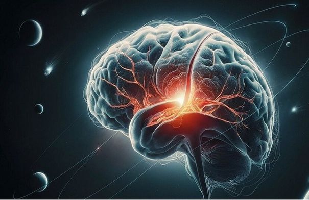 علماء روس يكتشفون علامات حيوية جديدة لمرض انفصام الشخصية...