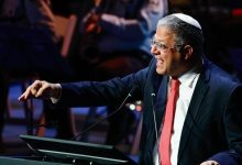 على أنقاض غزة..بن غفير يعد ببناء حي فاخر لضباط الشرطة على شاطئ القطاع