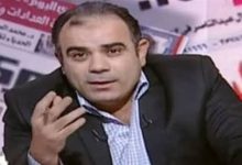 علي الشرفاء العقل الذي يتمرد على الجمود ويعيد للدين ضوءه الأول .. يقلب موازين الفكر الديني