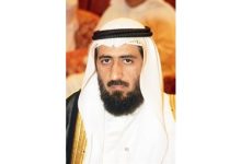 عمادي لـ الأنباء الأوقاف تنتقل إلى مبنى التأمينات خلال 6 أشهر