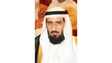 عمادي لـ الأنباء الأوقاف تنتقل إلى مبنى التأمينات خلال 6 أشهر