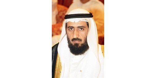 عمادي لـ الأنباء الأوقاف تنتقل إلى مبنى التأمينات خلال 6 أشهر