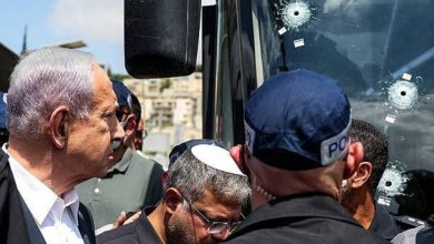 عملية راموت.. ضربة نوعية تكشف هشاشة أمن الاحتلال