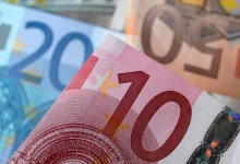 عوائد سندات اليورو مستقرة قبل خفض محتمل للفائدة الأميركية