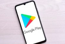 غوغل تطلق نسخة جديدة من "Play" بالذكاء الاصطناعي.. تعرف على مزاياه