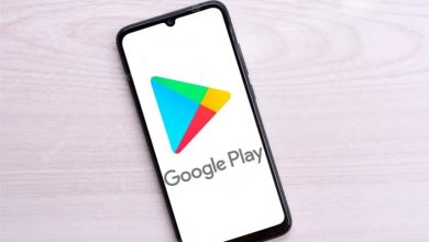 غوغل تطلق نسخة جديدة من "Play" بالذكاء الاصطناعي.. تعرف على مزاياه