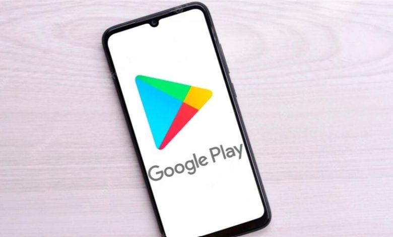 غوغل تطلق نسخة جديدة من "Play" بالذكاء الاصطناعي.. تعرف على مزاياه