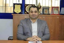 فتح باب القبول بالمرحلة الثالثة لمدارس التمريض في قنا