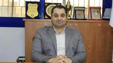 فتح باب القبول بالمرحلة الثالثة لمدارس التمريض في قنا
