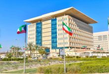 فرص للتوظيف في مجال الذكاء الاصطناعي لدعم كفاءة العمل الحكومي