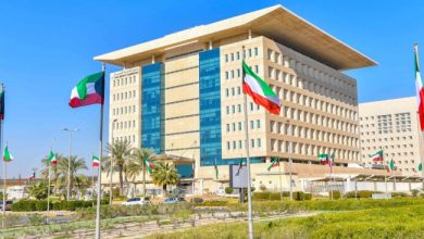 فرص للتوظيف في مجال الذكاء الاصطناعي لدعم كفاءة العمل الحكومي