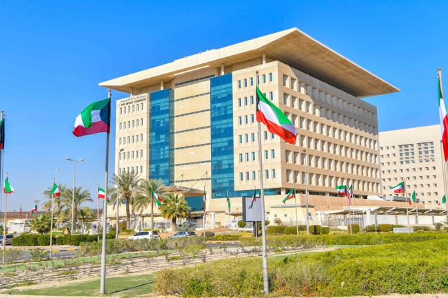 فرص للتوظيف في مجال الذكاء الاصطناعي لدعم كفاءة العمل الحكومي