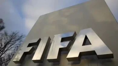 فريق خبراء من الأمم المتحدة: يجب استبعاد "إسرائيل" من الفيفا 