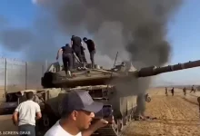 فشل السابع من أكتوبر.. نتنياهو يسعى لتشكيل لجنة تحقيق حكومية تتجاوز المحكمة العليا