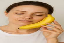 فوائد قشر الموز للبشرة.. سر الجمال الطبيعي وطريقة استخدامه الصحيحة