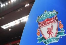 في الساعات الأخيرة من الميركاتو.. ليفربول يبرم صفقة تاريخية