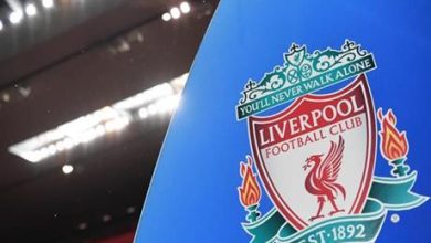 في الساعات الأخيرة من الميركاتو.. ليفربول يبرم صفقة تاريخية