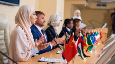 في اليوم العالمي للترجمة .. نورة الخوري: في ترجماتي أقدّم أبعاداً جديدة ومختلفة للاستمتاع بالأدب