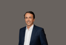 في حوار خاص.. "داميان ويلك" يكشف إستراتيجية "جيجامون" لمواجهة تحديات الأمن السيبراني في عصر الذكاء الاصطناعي ودعم رؤية 2030