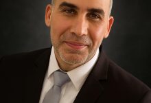 في سبتمبر: رصاصات إسرائيلية تجهض الدولة الفلسطينية.. د. جمال خالد الفاضي