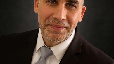 في سبتمبر: رصاصات إسرائيلية تجهض الدولة الفلسطينية.. د. جمال خالد الفاضي