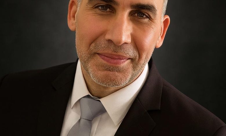 في سبتمبر: رصاصات إسرائيلية تجهض الدولة الفلسطينية.. د. جمال خالد الفاضي