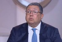 فيديو.. زياد بهاء الدين: أرقام الحكومة تعبر عن شيء وحياة الناس في مكان تاني خالص