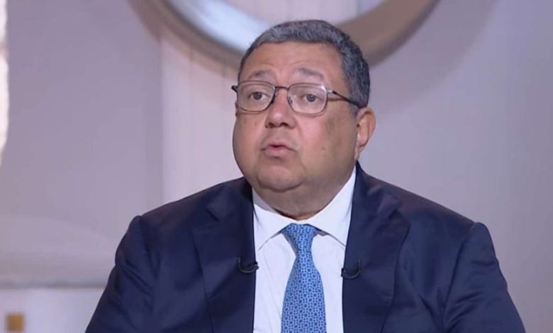 فيديو.. زياد بهاء الدين: أرقام الحكومة تعبر عن شيء وحياة الناس في مكان تاني خالص