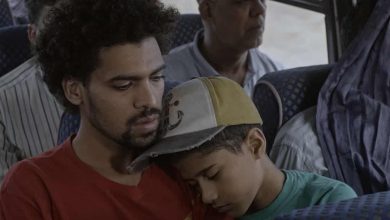قبل عرضه العربي الأول.. مخرج فيلم المستعمرة: سعيد بالعودة إلى الجونة بعد دعمهم للفيلم بجائزتين
