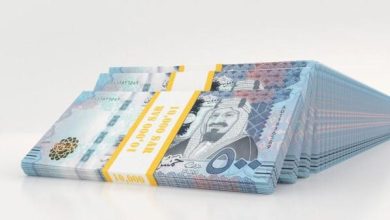 قرض بدون كفيل براتب 4000 ريال بشروط بسيطة ميسر السداد للرجال والنساء