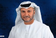 قرقاش: البيان المشترك للرباعية حول السودان "تاريخي"