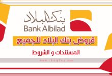 قسط مبالغ حتي 2 مليون بدون كفيل وبأقل راتب السعودى والمقيم والمتقاعد