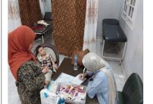 قصر العيني ينظم 26 قافلة طبية ومجتمعية لخدمة أكثر من 10 آلاف مواطن خلال 9 أشهر