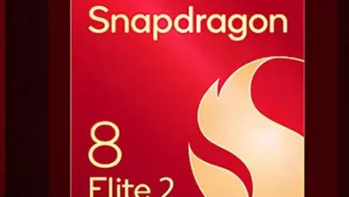 قفزة هائلة: شريحة Snapdragon 8 Elite 2 تكسر 4 مليون نقطة عبر AnTuTu!