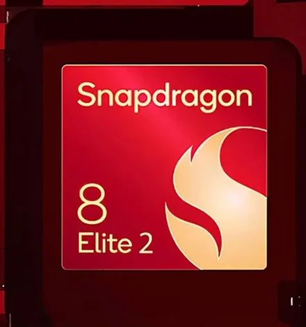 قفزة هائلة: شريحة Snapdragon 8 Elite 2 تكسر 4 مليون نقطة عبر AnTuTu!