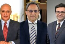 قنا تستضيف الدورة الأولى لمهرجان سيبي الدولي لسينما الطفل والأسرة