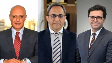 قنا تستضيف الدورة الأولى لمهرجان سيبي الدولي لسينما الطفل والأسرة