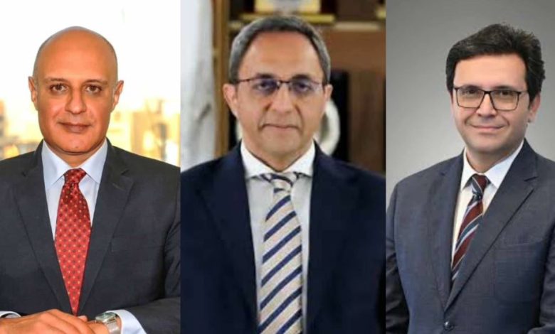قنا تستضيف الدورة الأولى لمهرجان سيبي الدولي لسينما الطفل والأسرة