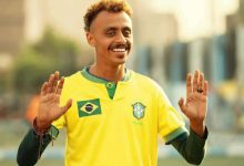 كزبرة يستعد لتصوير فيلم كأولى بطولاته السينمائية.. ومسلسل في رمضان 2026