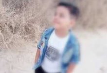 كشف لغز خطف طفل بالبحيرة وطلب فدية مليون جنيه وضبط المتهمين خلال ساعات