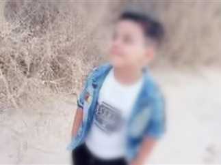 كشف لغز خطف طفل بالبحيرة وطلب فدية مليون جنيه وضبط المتهمين خلال ساعات
