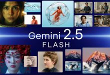 كل ما تحتاج إلى معرفته عن Gemini 2.5 Flash.. أحدث نموذج لتوليد الصور وتحريرها من جوجل