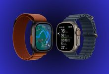 كل ما تحتاج إلى معرفته عن ساعة آبل Watch Ultra 3 الجديدة