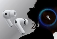 كل ما تود معرفته عن AirPods Pro 3.. أحدث ابتكارات آبل في عالم السماعات اللاسلكية