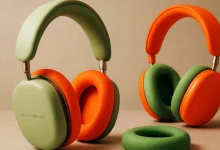 كل ما نعرفه عن سماعة Headphone Pro الجديدة من CMF قبل الكشف الرسمي