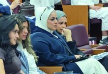 كلية الهندسة: مكتب التوجيه والإرشاد يذلّل التحديات أمام الطلبة المستجدين