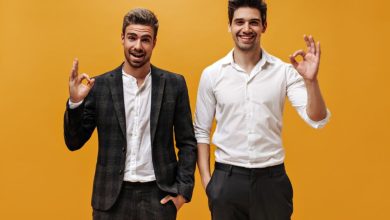 كيف تثبت نفسك في الحياة؟.. نصائح لتكون نسخة أفضل منك